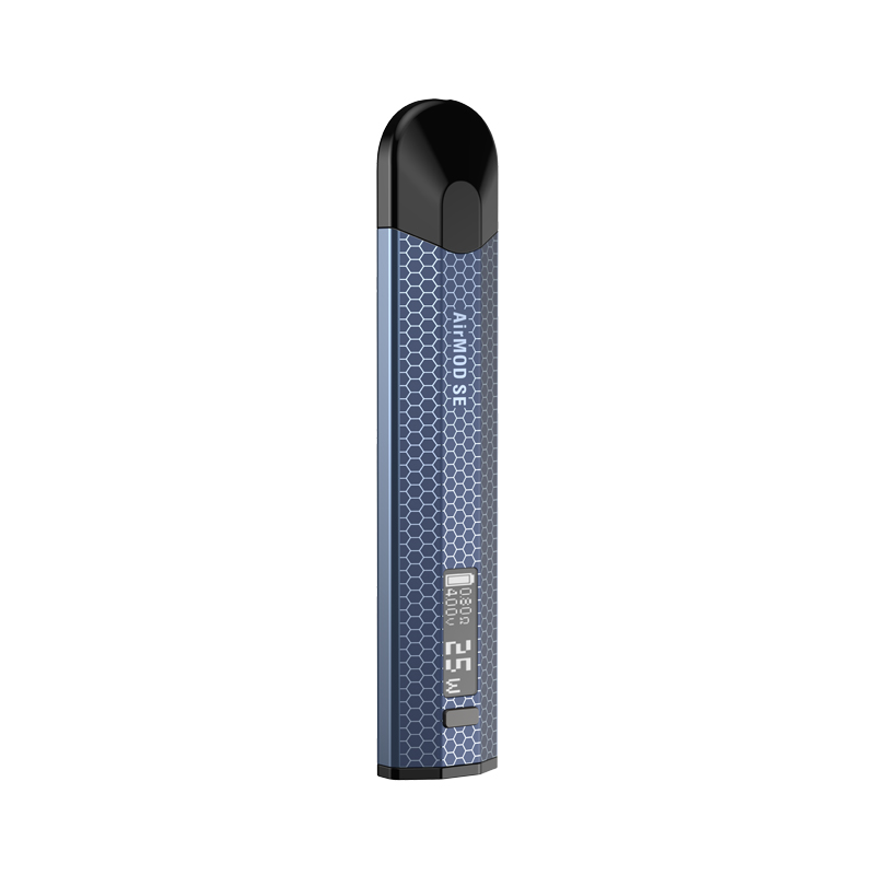 onevape_airmod_se_25w_pod_system_kit_blue.jpg