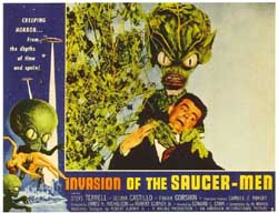 x-invasion-of-the-saucer-lc-1.jpg