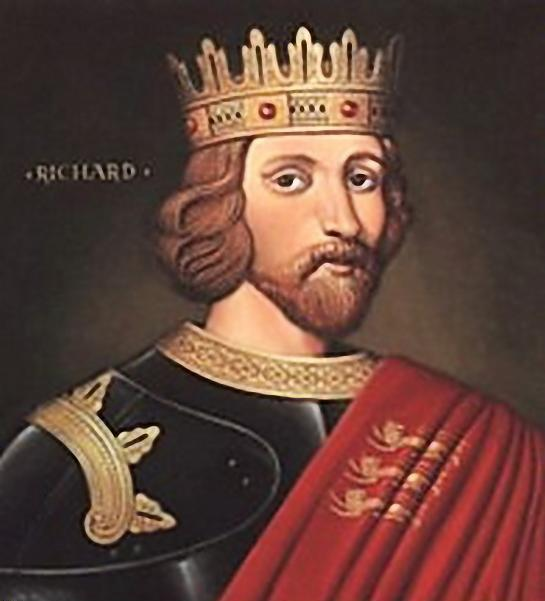 Richard_I_of_England.png