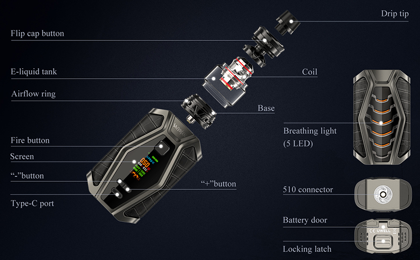 Uwell_Valyrian_3_Kit_Structure.jpg