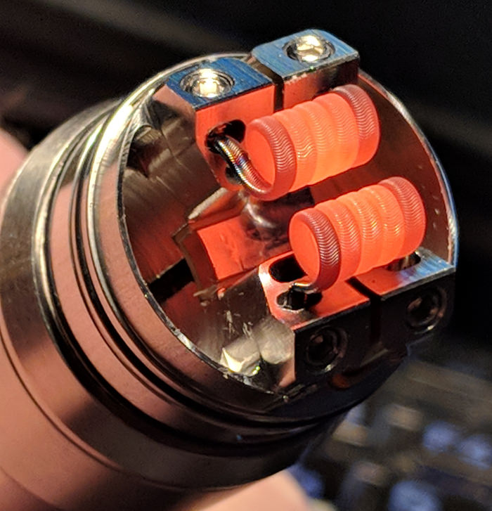 m10S3us.jpg