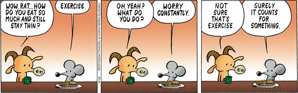 pb200918.gif