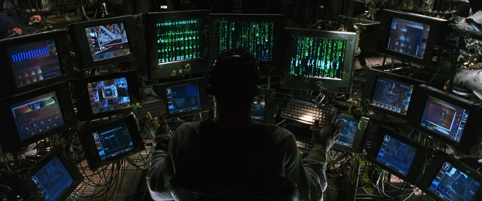 matrix-computers.jpg