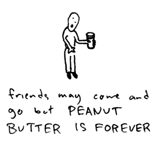 peanut-butter-is.gif