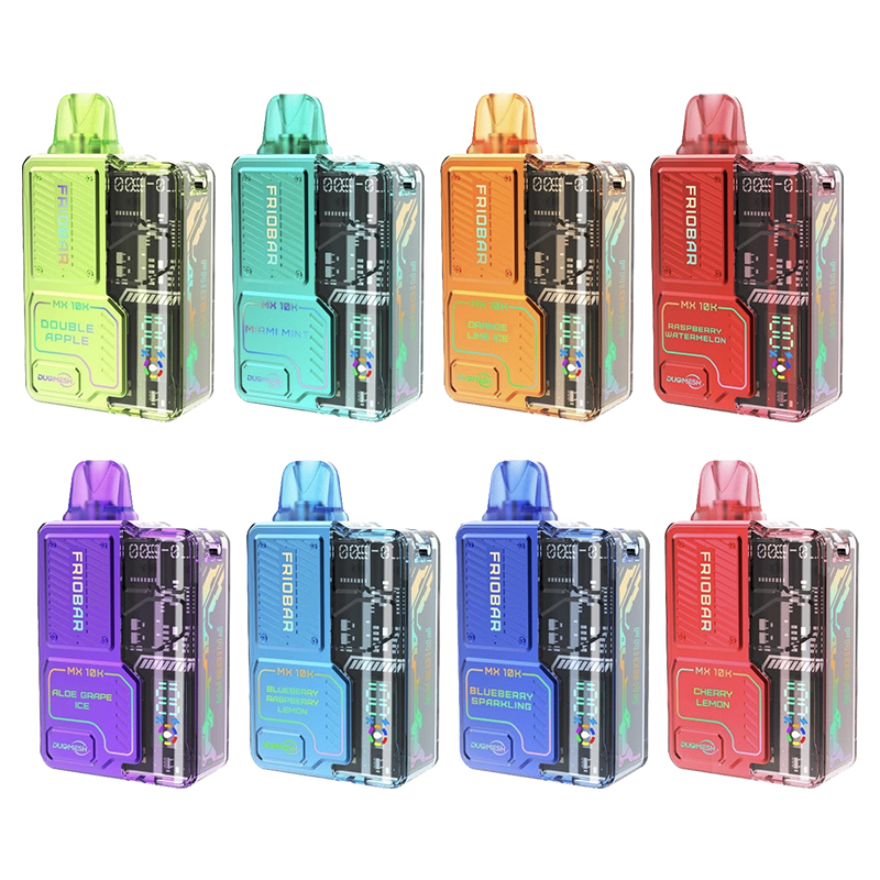 freemax-friobar-mx-10k-2.jpg