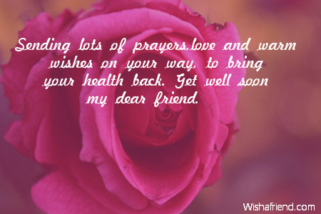 3973-get-well-messages.jpg