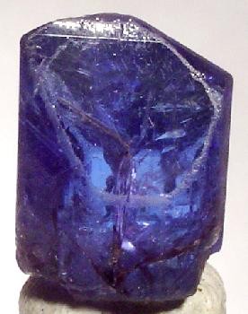 Zoisite-71124.jpg