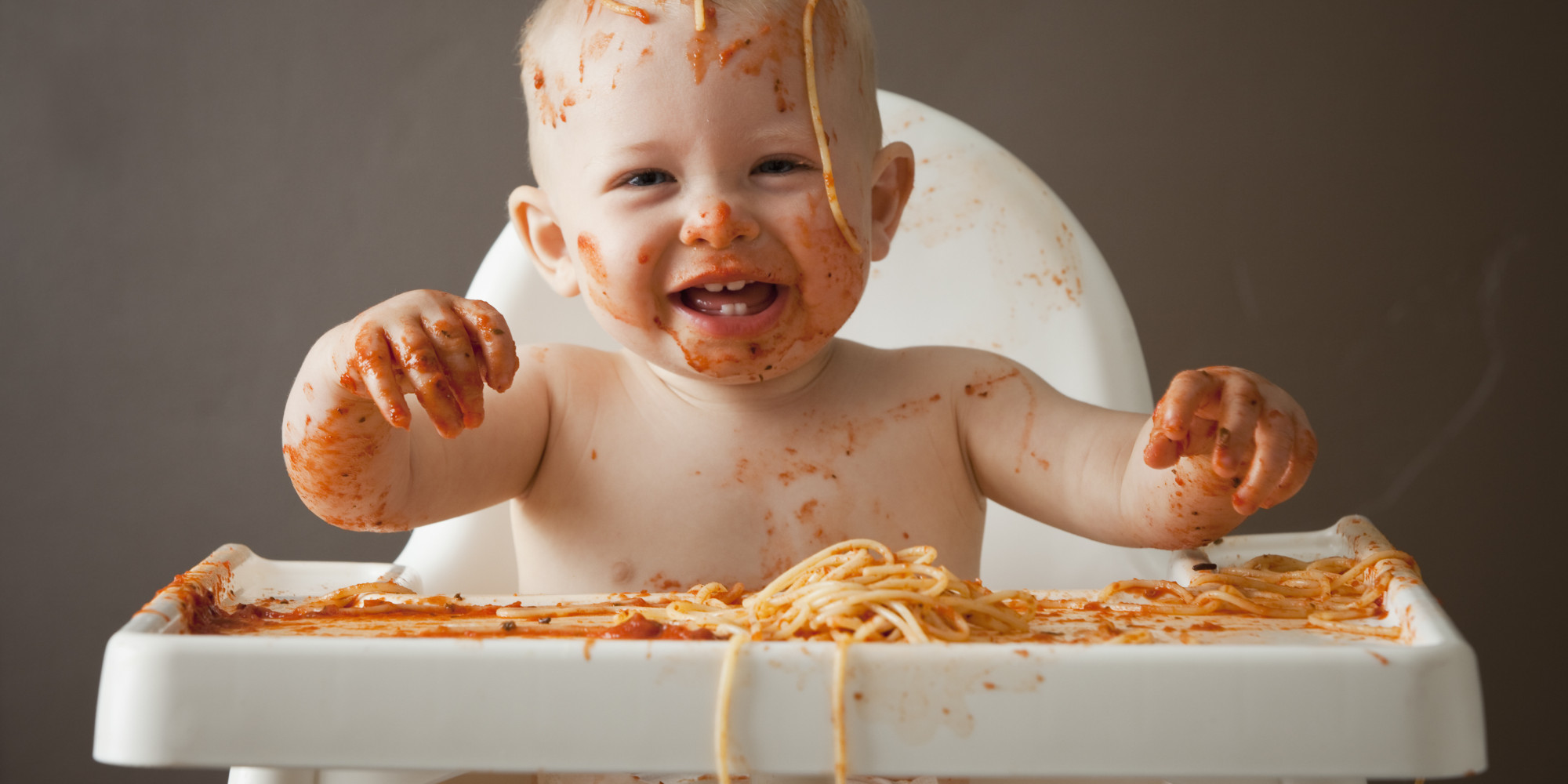 o-BABY-FOOD-MESS-facebook.jpg