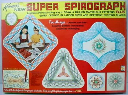 spirograph.jpg