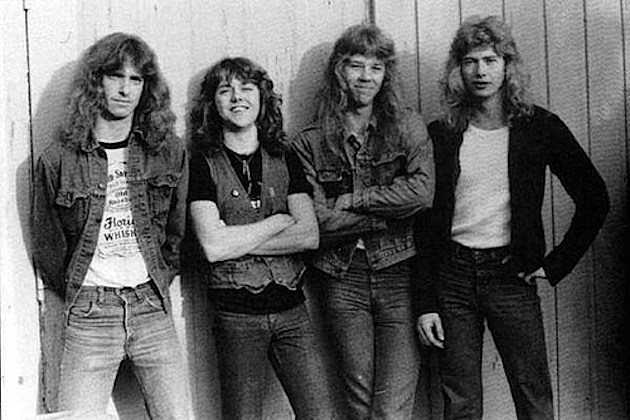 Metallica-Mustaine.jpg