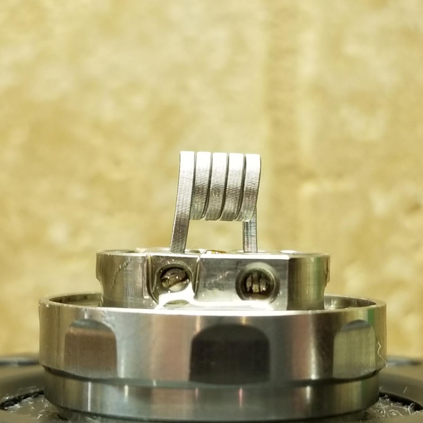 5tDx9ab.jpg