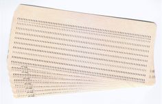 a5dd9963e836ffcbd1db6ffbea9340c2.jpg