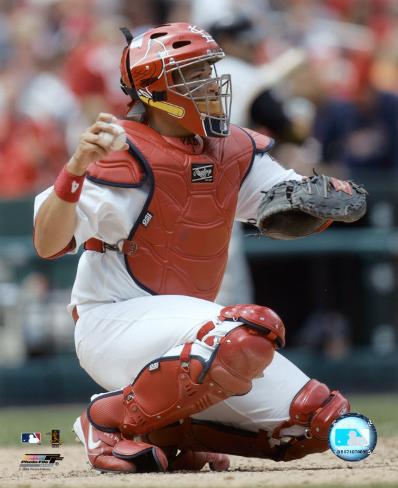 yadier-molina.jpg