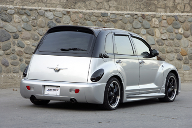2006-07%20New%20Rear%20Bumper%20Kit.jpg
