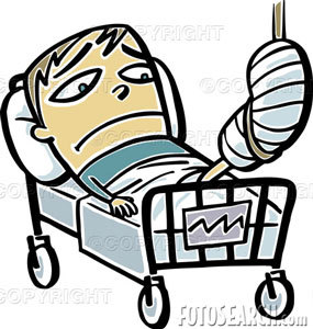 broken-leg.jpg