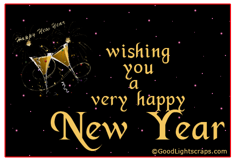 new-year-glitter-43.gif