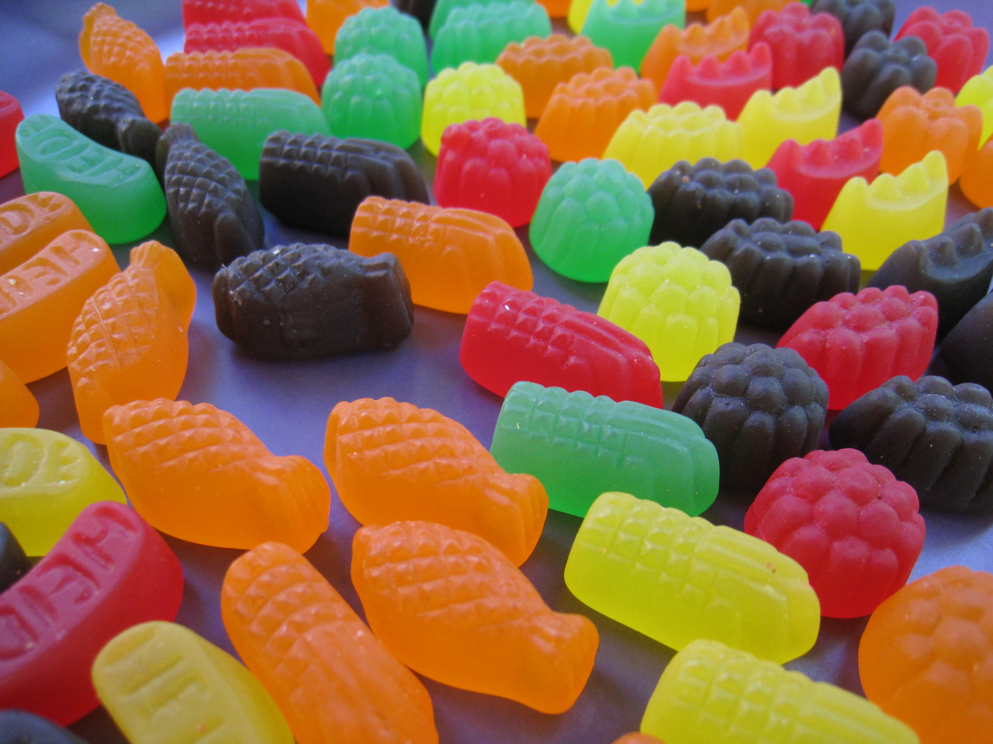 Mixed-jujyfruits.jpg