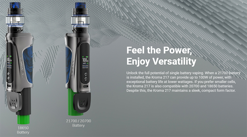 Innokin_Kroma_217_Z_Force_Kit_Battery.jpg