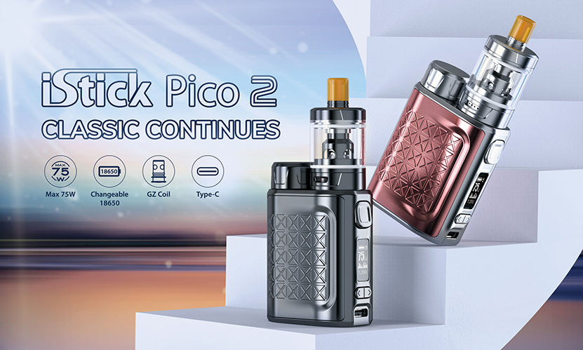 Eleaf_iStick_Pico_2_Kit_Features.jpg