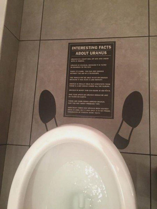 toilet-reading-uranus-facts.jpg