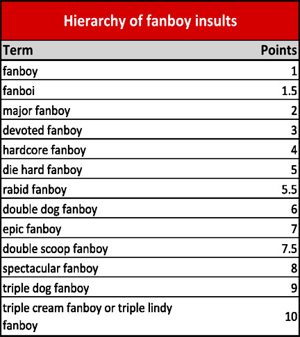 fanboypng.jpg