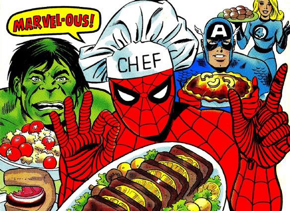food-cart-superhero-costume-party.jpg