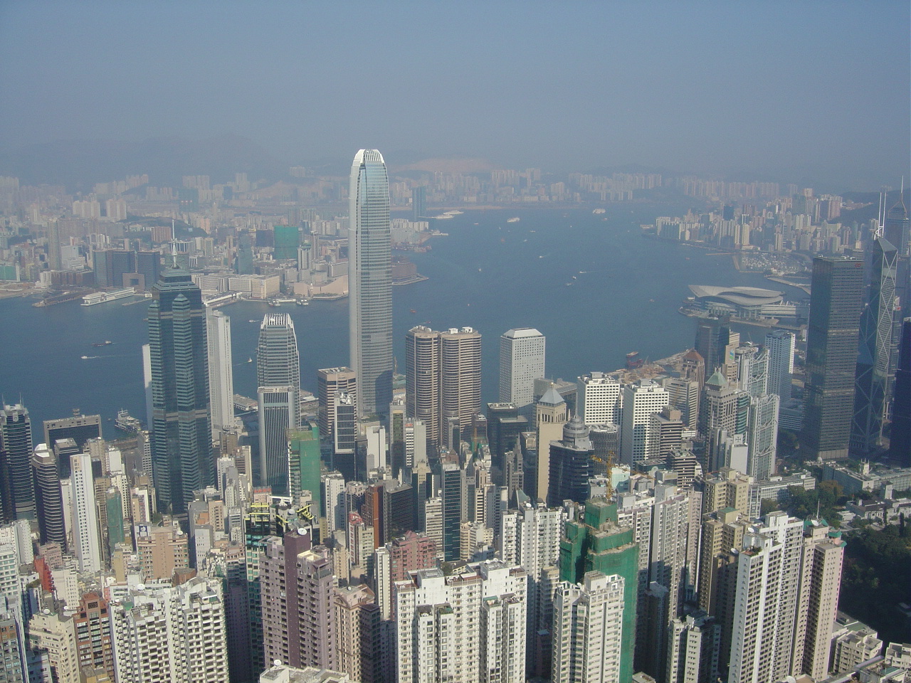 View_from_Victoria_Peak_5294.jpg