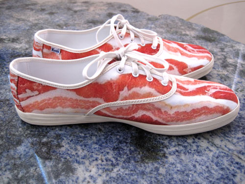 bacon-shoes_0479.jpg