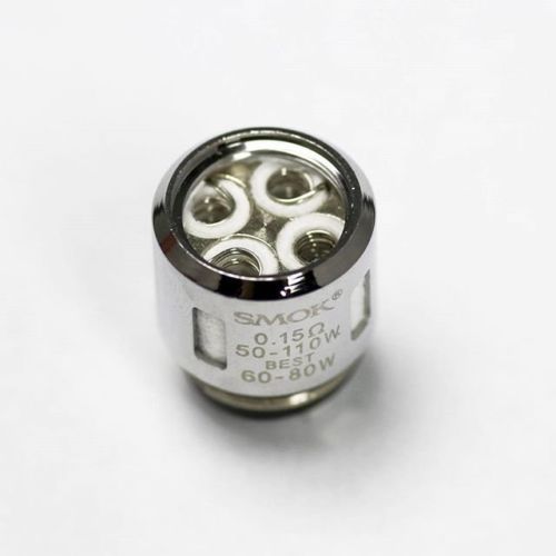 s-l640.jpg