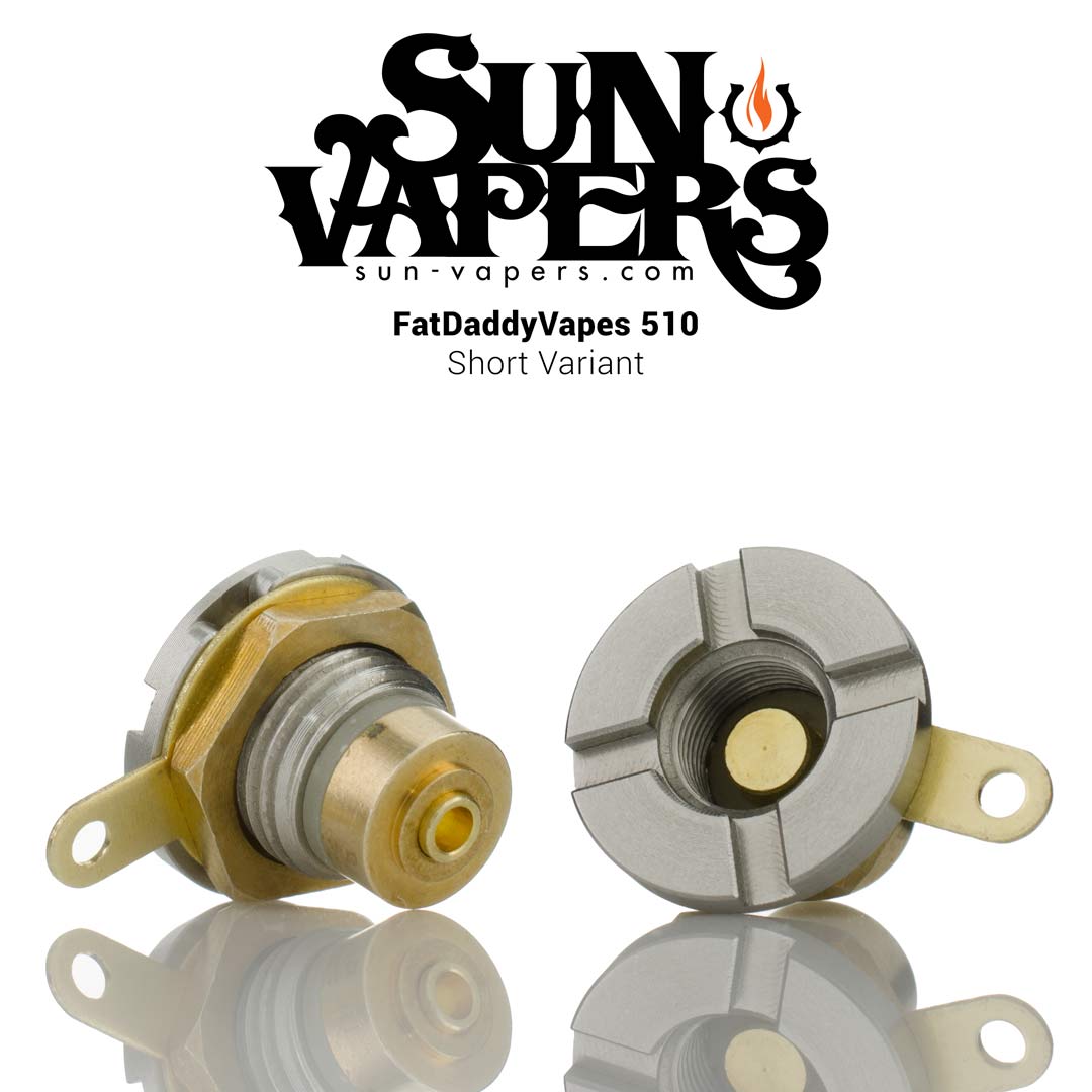fatdaddyvapes-short.jpg