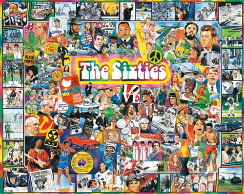 thesixties.jpg