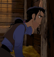 18a.gif