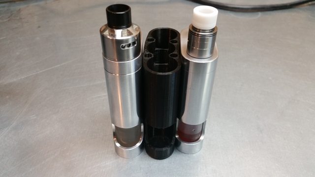 2T2D4Pul.jpg