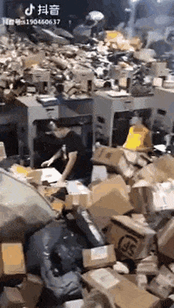 lRgV6sH.gif