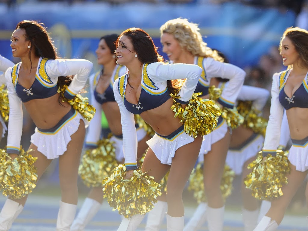 chargers3.jpg
