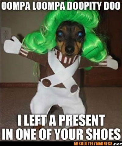 596d42b999f0c695d30d934f42af3c5a.jpg