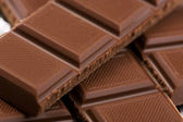 depositphotos_2597761-Chocolate.jpg