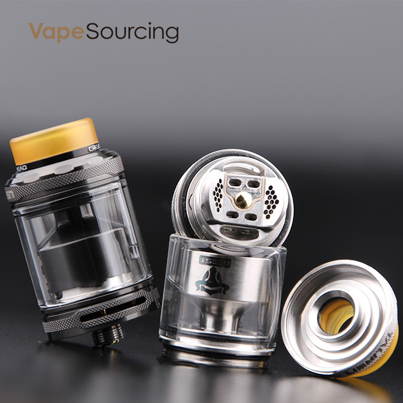thc_tauren_rta_4_.jpg