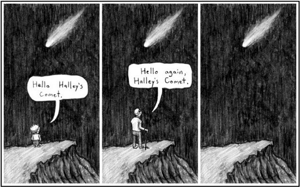 toon_hello-halleys-comet.jpg