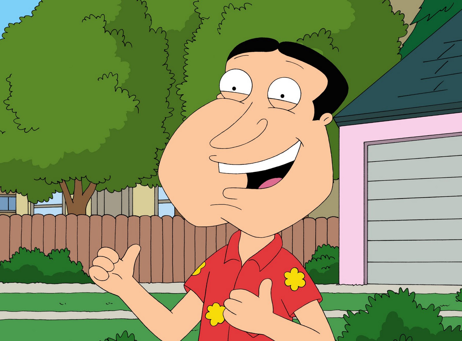 glennquagmire.jpg