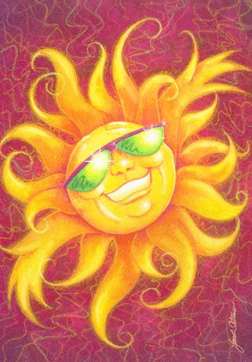 12d870ba59bc1aa0aa8d1d02c0321ea1--sol-sun-sun-designs.jpg