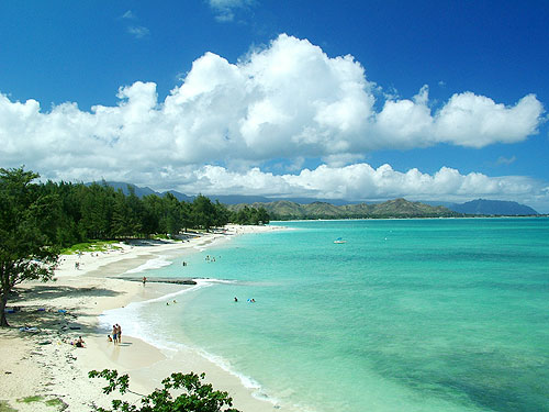 Kailua1.jpg