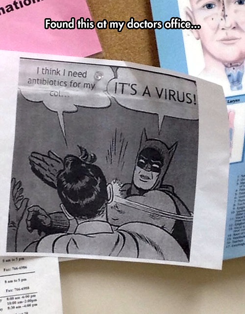 batman-robin-slap_anitbiotics.jpg