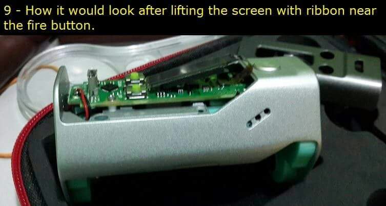 6c3d310f5051dee81b708a9c52420214.jpg