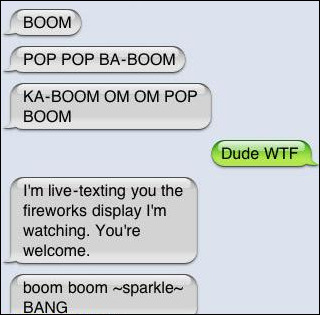 text-fireworks.jpg