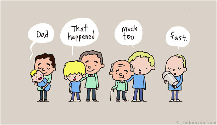 toon_dad-gone-too-fast.jpg