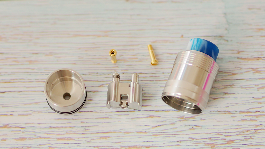 Mj%C3%B6lnir-RDA-6.jpg