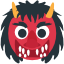 1F479.png