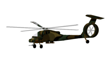 Comanche-01-june.gif