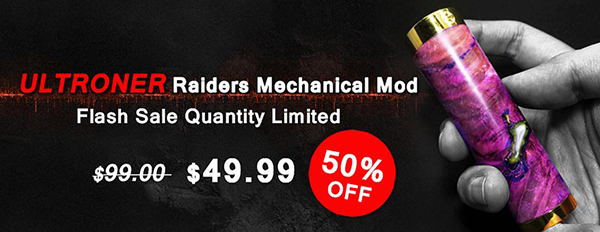 ULTRONER-Raiders-Mechanical-Mod.jpg